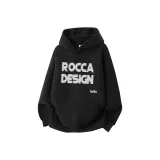 Black (500g Heavy-weight Fleece-Lined Thickened)  
Черный (500г тяжелый утолщенный с флисовой подкладкой)