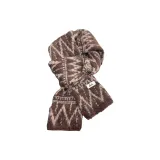 Карамель Позиционирование стиля