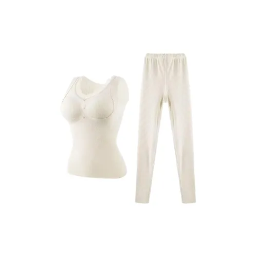 GRACE TOPIC Термический комплект для женщин