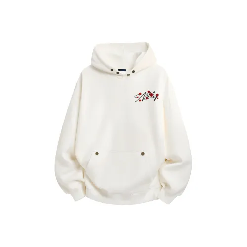 AULDEY Унисекс Свитшоты