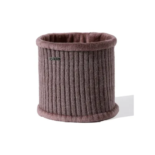 Шарфы Jeep Женские