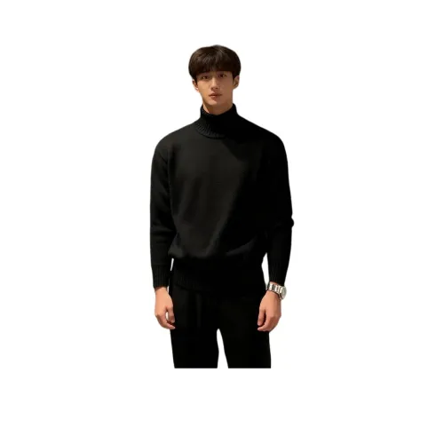 LEONBINNO Унисекс Трикотаж