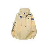 Абрикосовый