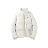 Абрикосовый