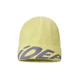 Светло-желтый