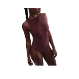 Бургундский красный