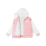 Ледяной розовый/W Brave K