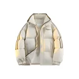 Бежево-абрикосовый