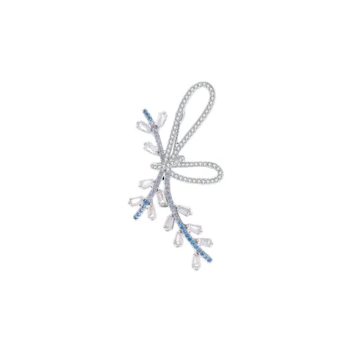 JAY Медный Сплав Броши Унисекс