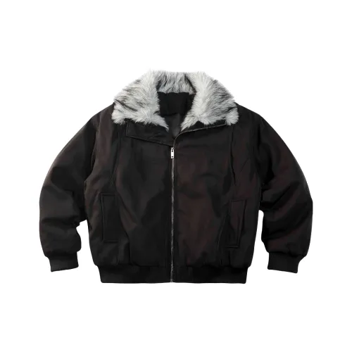 CoosRetro Мужские пуховики