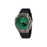 Черный ремешок