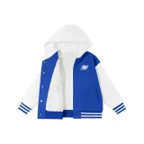 Сапфир /W Brave K