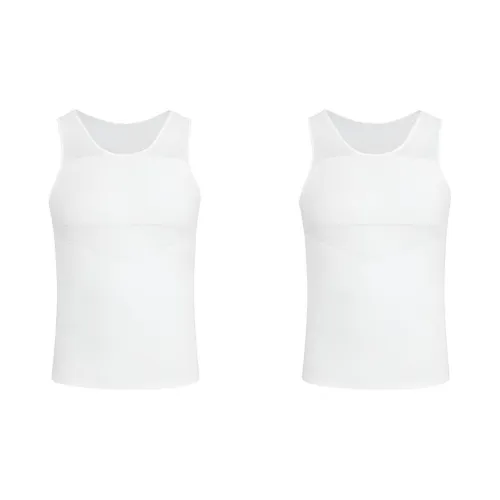 LOUGHNEA Мужские термофутболки