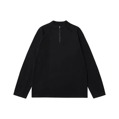 GANGZAI Унисекс T-рубашки