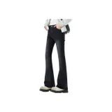 Камень - Промытый черный [Стандартное издание]