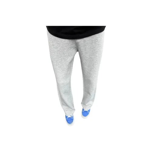 LEONBINNO Унисекс Повседневные Штаны