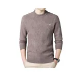 Верблюжий цвет