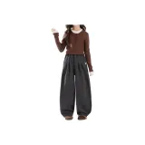 Угольно-серый