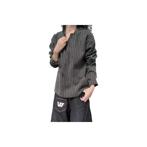 PODGORNOI Мужские T-рубашки