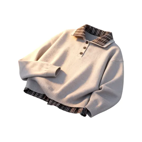 Struggle Vintage95 Свитшот Унисекс