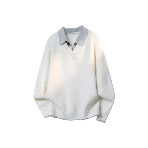 BEIOUGONGLVE Унисекс Трикотаж