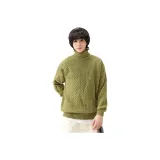 Армейский зеленый