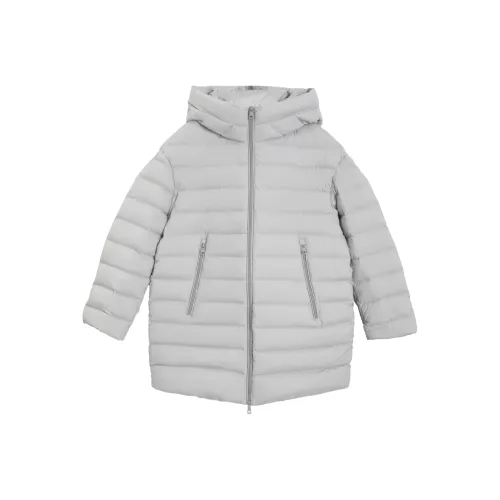 DE MINCOLLECTION Пуховик Женские