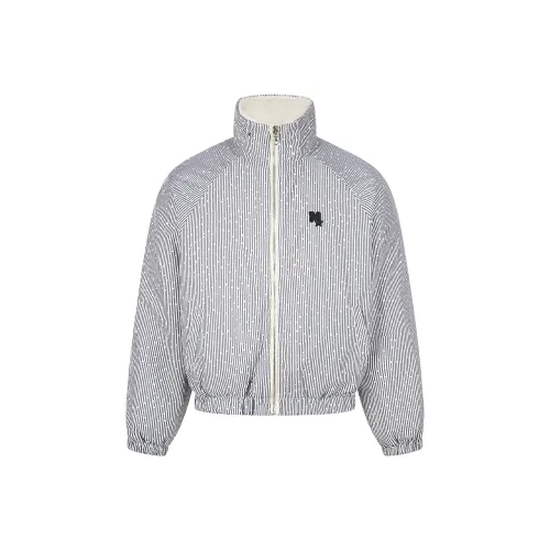 FDYZ Унисекс Куртки