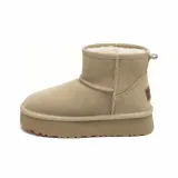 Бледный свет