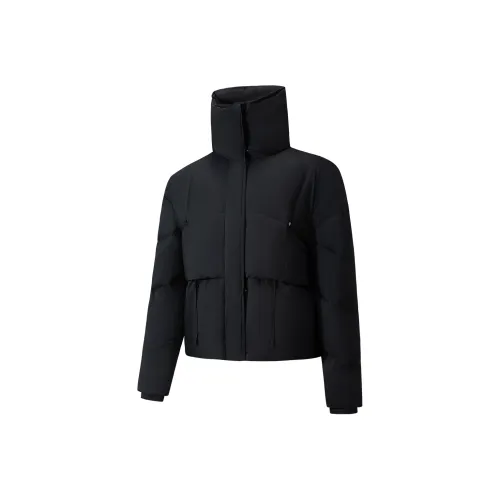 Anta Champion All Weather Series Пуховик Женские