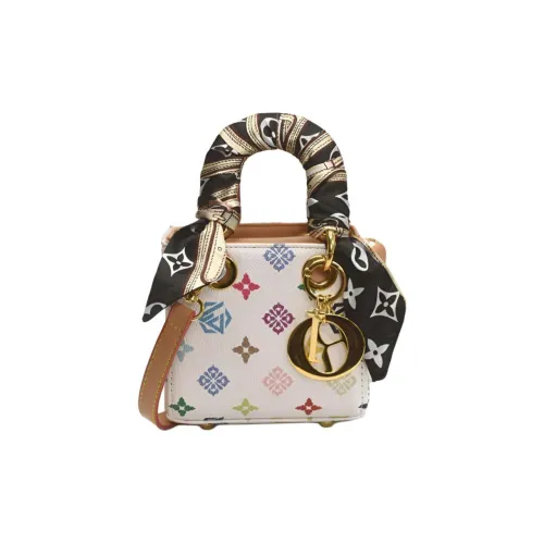 TLXT ПУ (полиуретан) Полиуретан Сумка KIDS