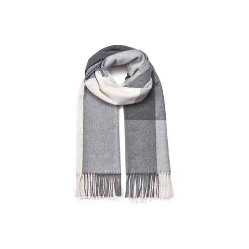 POLOMEISDO Овечья шерсть Универсальный шарф Fashion Versatile Унисекс