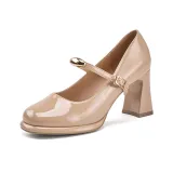 Абрикосовый