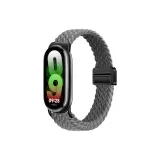 Космический серый