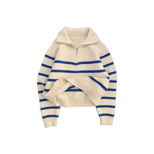 REMOULD Изображение Цвет Женский Трикотаж