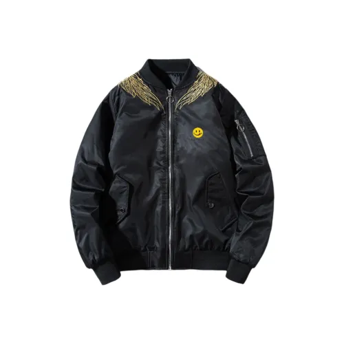 JOE BOXER Мужские Куртки