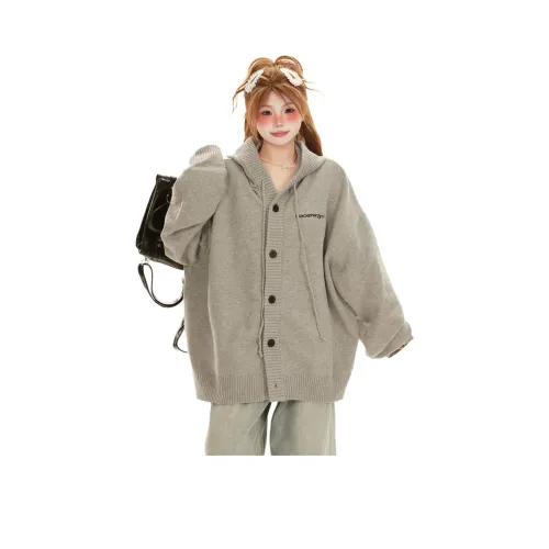 Pirkadat Унисекс Трикотаж