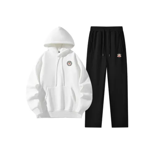 PAUL FRANK Свитшот Комплект Мужской