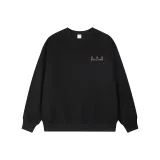 Черный [с флисовой подкладкой]