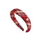 Светло-красный