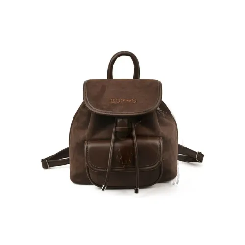 BUBM Рюкзаки Женские