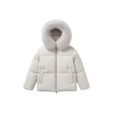 Светло-голубой