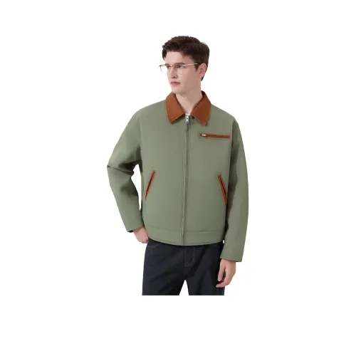 ESPRIT Унисекс Куртки