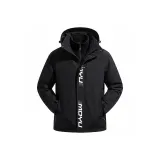 Рыцарский черный