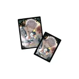 Сариэль Сегмент 1