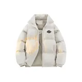 Бежево-абрикосовый