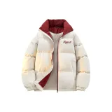 Бежево-абрикосовый