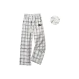 Бежевый [Тяжелый, утолщенный и с флисовой подкладкой]