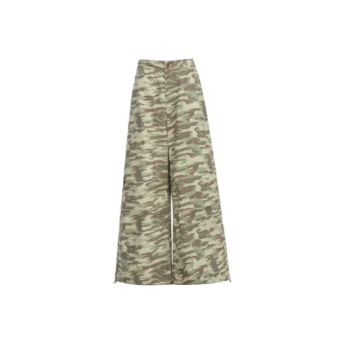 MEISIDUO Женские Джинсы