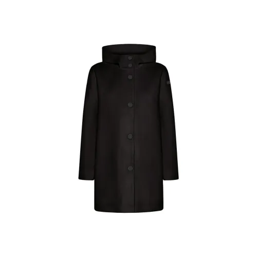 Roberto Ricci Designs Куртки и Пальто Женские